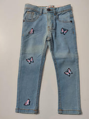 Girls Pant