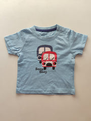 Boy Shirt
