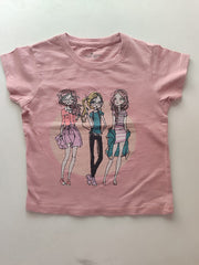 Girls Shirt