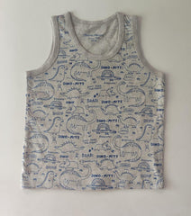 Boys Sando