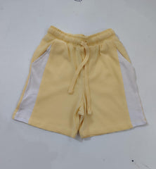 Boys Short