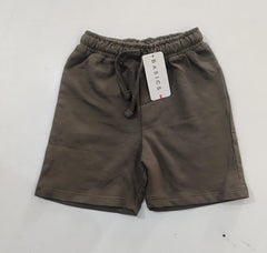 Minnie Minors Boys Short