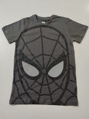 Bacha Party Boy Shirt