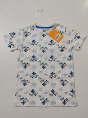 Bacha Party Boy Shirt