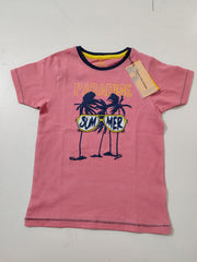 Cocobe Girls Shirt