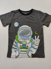 Bacha Party Boy Shirt