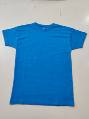 Bacha Party Boy Shirt