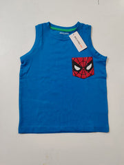 Beechtree Boy Sando