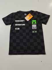 Bacha Party Boy Shirt