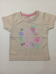 Minnie Minors Girls Shirt