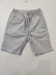 Shorts For Kids