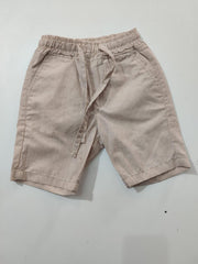 Shorts For Kids