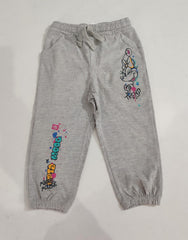 Minnie Minors Girls Trouser