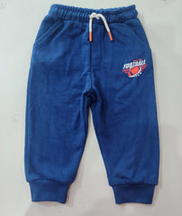 Mars KIds Boys Trouser
