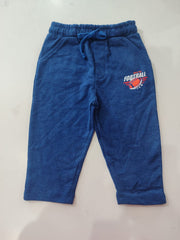 Mars KIds Boys Trouser
