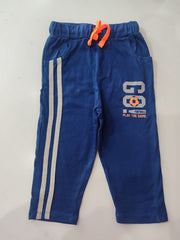 Mars KIds Boys Trouser