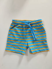 Minnie Minors Infant Short