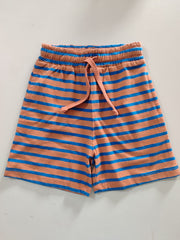 Minnie Minors Boys Short