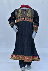 Tand Taani Dress