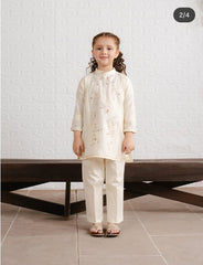 Beech Tree Kids Eid Special