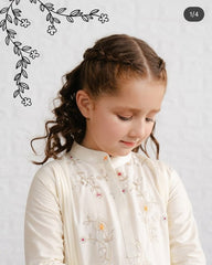 Beech Tree Kids Eid Special