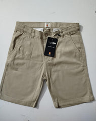 Leisure club Shorts