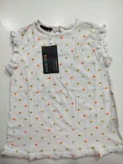 Girls Tops