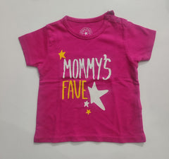 Girls Shirt