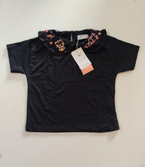 Ethnic Girls Tops