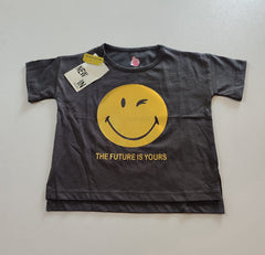Breakout Shirt For Boys