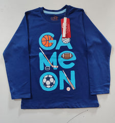 ezifit shirt For Boys