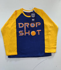 Monni Marris shirt For Boys
