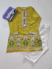 Eye Kandy Girls Dress