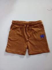 Minnie Minors Infant Short