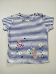 Minnie Minors Shirt