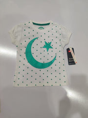 Monni Marris Top