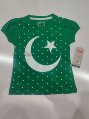 Monni Marris Top