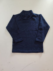 Minnie Minors Highnecks for Kids