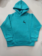 PB Hoodie for Boys