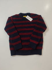 Beechtree Boys Sweater