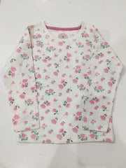 Minnie Minors Shirt For Girls