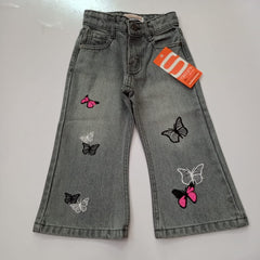 Girls Pant