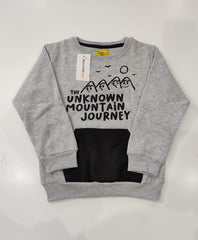 Beechtree Sweatshirt