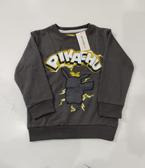 Beechtree Sweatshirt