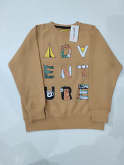 Beechtree Sweatshirt