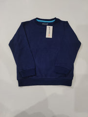 Beechtree Sweatshirt