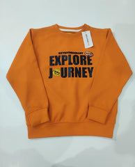 Beechtree Sweatshirt