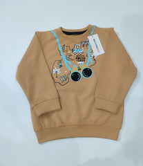 Beechtree Sweatshirt