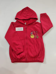 Beechtree Boys Hoodie