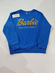 Beechtree Sweatshirt
